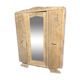 Art Deco cabinet