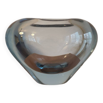 Vase Per Lutken for Homlgaard