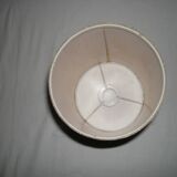 Bedside lamp from the 70s