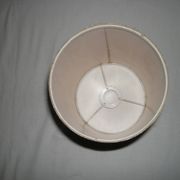 Lampe de chevet des années 70