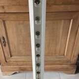 B10 floor lamp by René-Jean Caillette for Disderot 1958