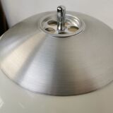 Mushroom lamp Unilux vintage design