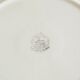 Royal Blue and White Dutch Vintage Folk Decor Plate Collection