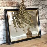 Napoleon III mirror