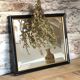 Napoleon III mirror