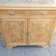 Art Deco Buffet