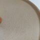 CNP Stoneware Village Cheese Board