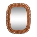 Mirror, Germany, 1970s