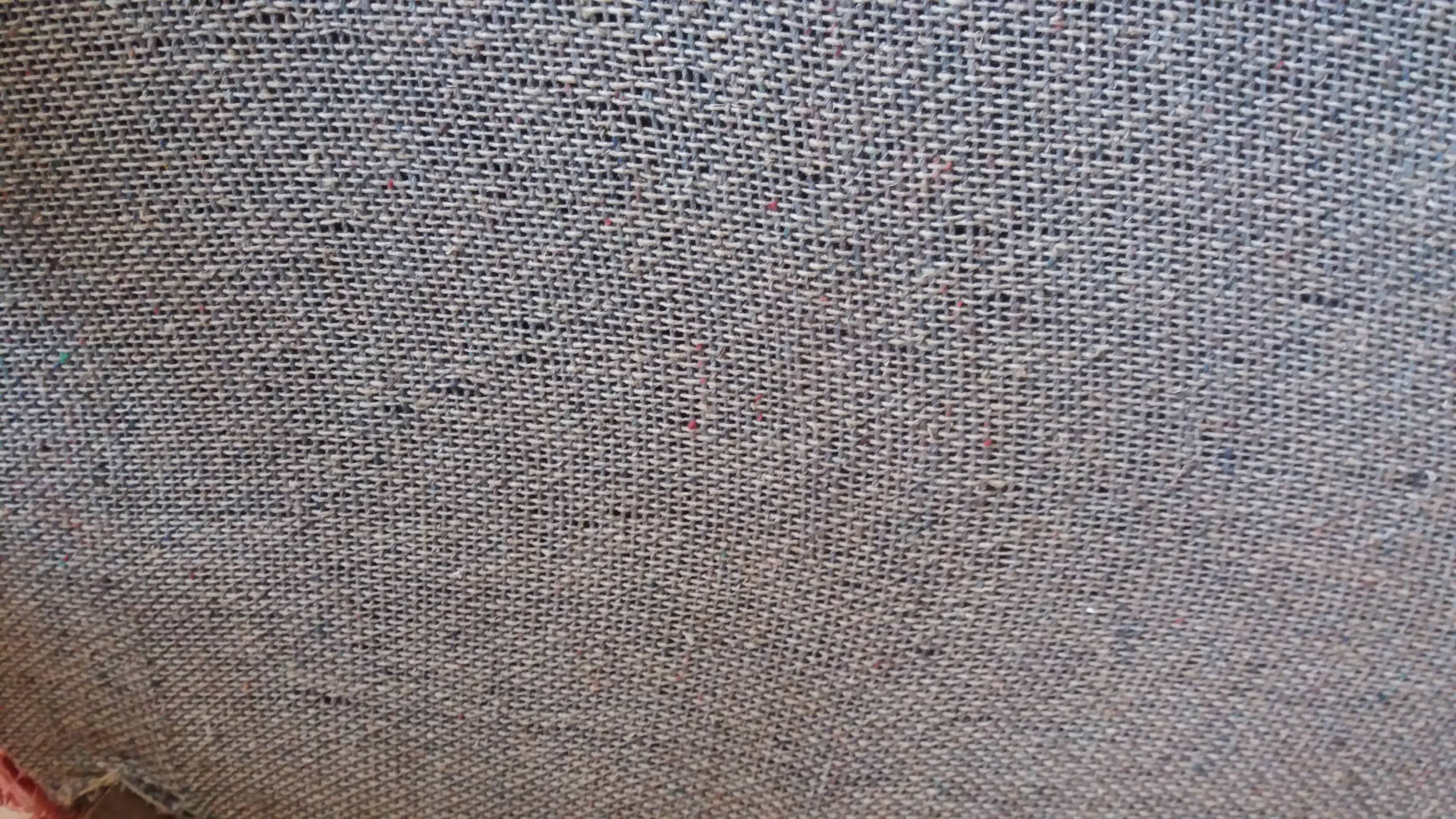 Fauteuil crapaud en velours rose
