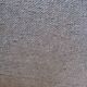 Fauteuil crapaud en velours rose