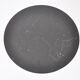 Black dining table by Eero Saarinen for Knoll, 2010