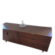 Low furniture - Sideboard