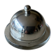 Vintage butter dish