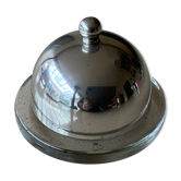 Vintage butter dish
