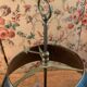 Lampe bouillotte 58 cm