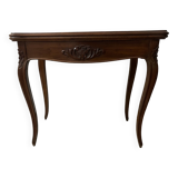 Louis XV style side table