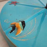 Service plateau CERDAZUR MONACO