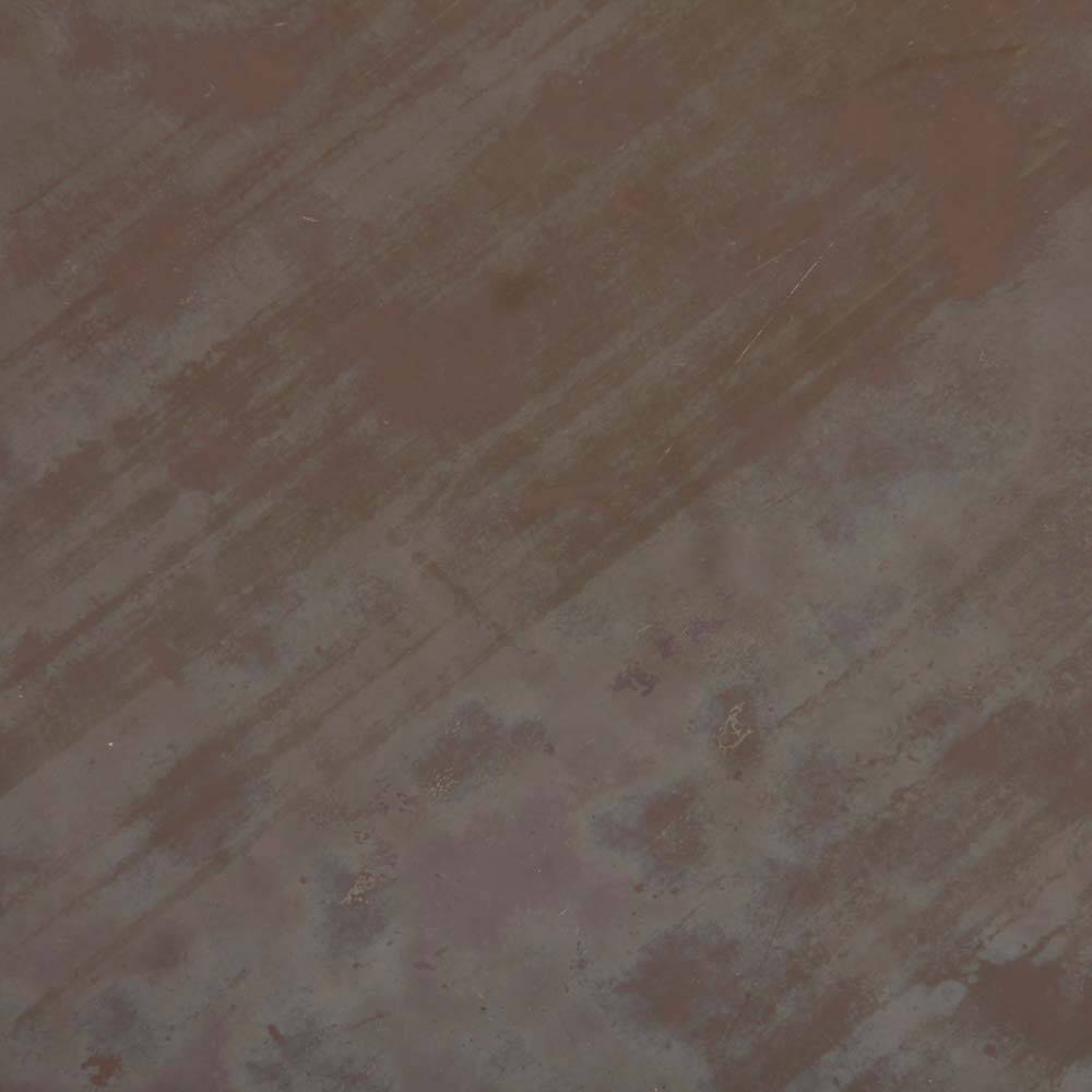 Coffee table by Guy Lefevre for Maison Jansen, 1970