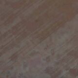 Coffee table by Guy Lefevre for Maison Jansen, 1970