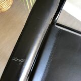 Matteo Grassi Chair