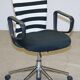 Vitra ergonomic office chair
