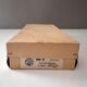 6 Dregeno Napkin Holders, Erzgebirge Germany