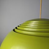 AJ Royal pendant lamp by Arne Jacobsen for Louis Poulsen 1960s