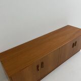 vintage buffet by GPLAN