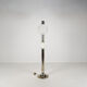Floor lamps by Angelo Brotto for Esperia