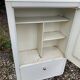 Pharmacy cabinet
