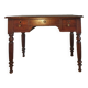 Bureau vintage