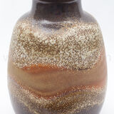 Vase Scheurich 477-40