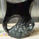 Large Vase Vallauris – Art Ceramics – Work from the 50s/60s
