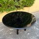 Postmodern Line Roset table model Agora, 1980s