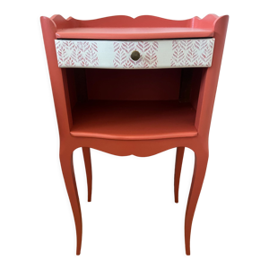Table de chevet Terra