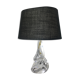 Lampe cristal jb France