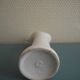 hand ring holder soliflore decorative retro shabby vintage ring holder