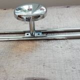 Vintage coat rack