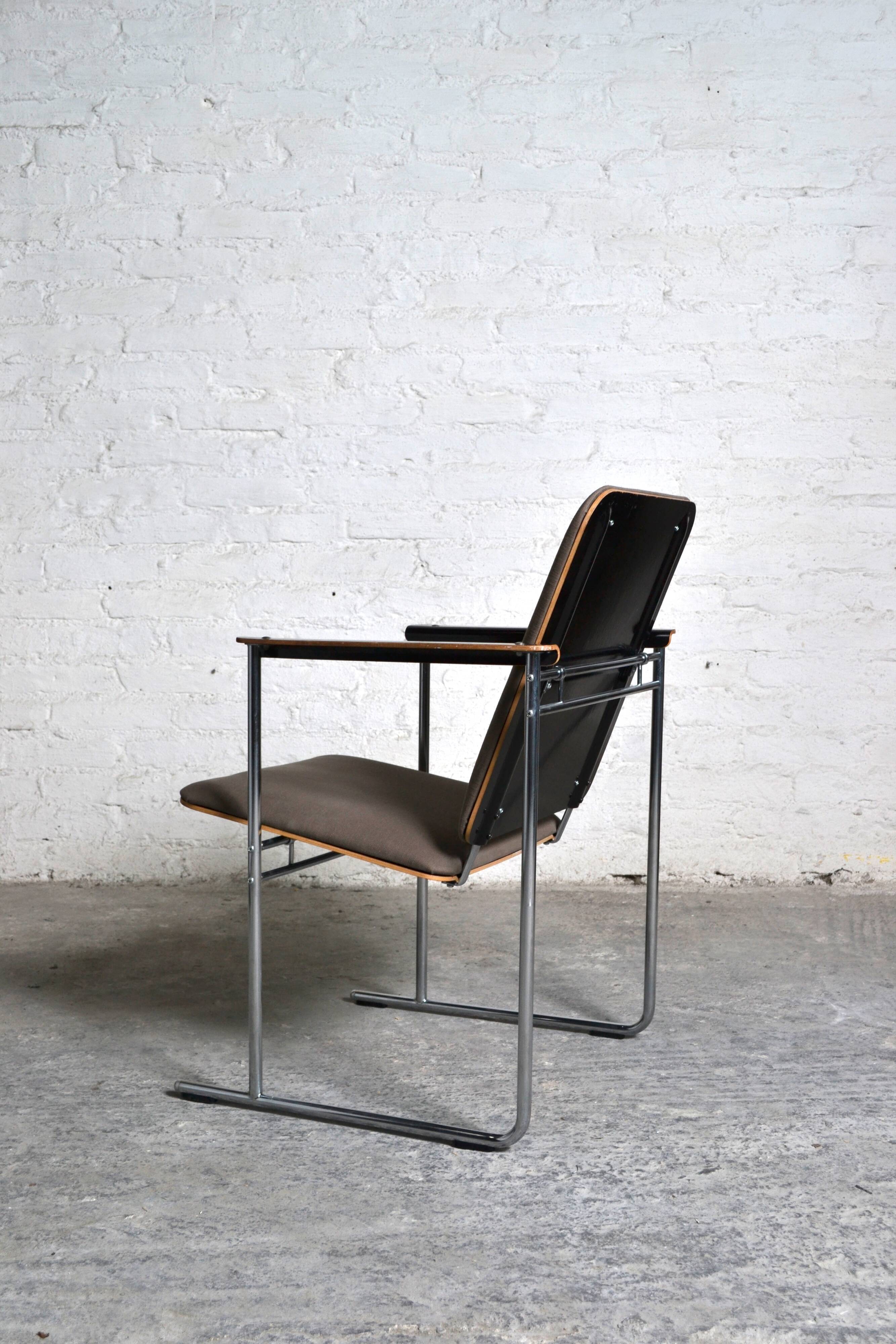 Avarte chair / Yrjo Kukkapuro