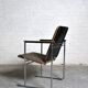 Fauteuil Avarte / Yrjo Kukkapuro