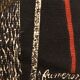 Wool tapestry by René Fumeron
