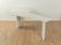 DUO desk, Peter Maly, interlübke, vintage
