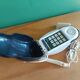 80's Penguin Phone