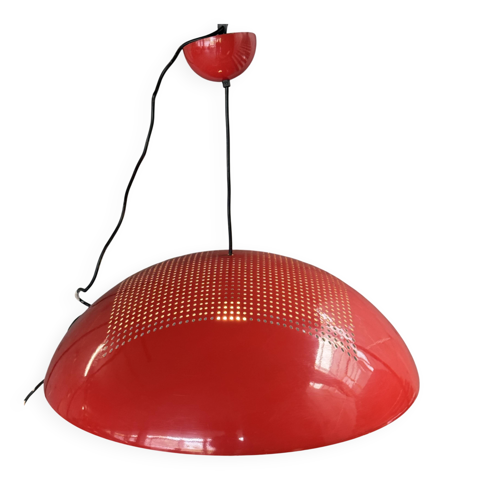 Pruluce Vincenza Pendant Lamp