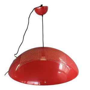suspension Pruluce Vincenza