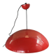 Pruluce Vincenza Pendant Lamp