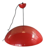 Suspension Pruluce Vincenza
