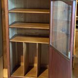 Art Deco showcase