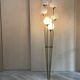 Lampadaire fantastique design style alberello