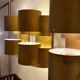 Large wall lights 70